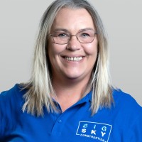 Barbara Hughes Email & Phone Number