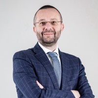 Impresoft Group Employee Walter Magliulo's profile photo