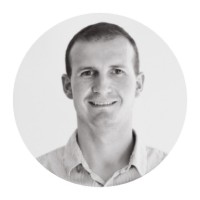 Digitanimal Employee Rubén Carrera's profile photo