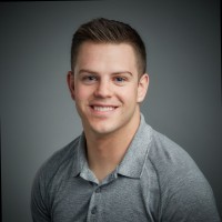 Emerald Beacon Employee Jeff Giles's profile photo