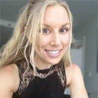 Kori Crosson Email & Phone Number