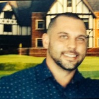 Stefan Backi Email & Phone Number