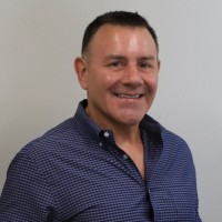 Richard Cangemi Email & Phone Number
