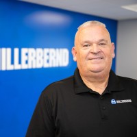Brian Phelps Email & Phone Number
