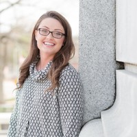 Celia Richards Email & Phone Number