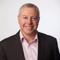 Andrew Hirst Email & Phone Number