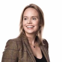 Caroline Kelly Email & Phone Number
