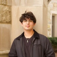 Matthew Pollack Email & Phone Number