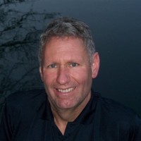 HFL Corporation Employee Mike Szczesny's profile photo