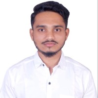 Arvind Rathod Email