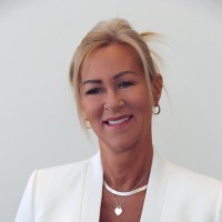 Automation Personnel Services, Inc. Employee Amanda Pruitt's profile photo