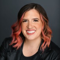PhenoML Employee Kerry Weinberg's profile photo