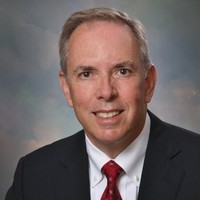 Robert Post Email & Phone Number