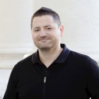 Krones AG Employee Bernhard Egger's profile photo