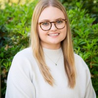 FreeGulliver LLC Employee Amanda Kiefer's profile photo