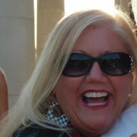 Karen Swanson Email & Phone Number