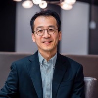 John Kong Email & Phone Number