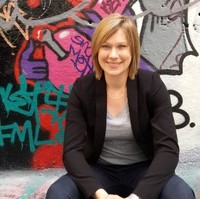 Amanda Moir Email