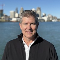 Lavergne Employee Mark Church's profile photo