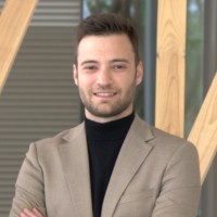 Hugo Mayounove Email & Phone Number
