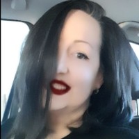 Mourning Bath Apothecary Employee Sherrie Berry's profile photo