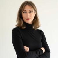 Aliado Studio Employee Casey Shagena's profile photo