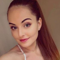 Karissa McConnell Email
