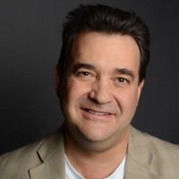 LawToolBox.com, Inc. Employee Jack Grow's profile photo