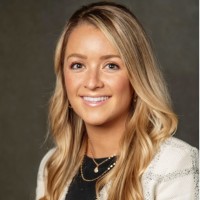 Sarah Doggendorf Email & Phone Number