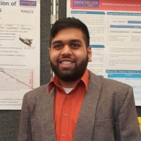 Davindra Lalgee Email