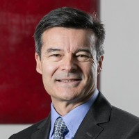 Patientys by webhelp Employee Jerome Stevens's profile photo