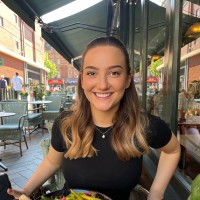 Aoife Aldis Email