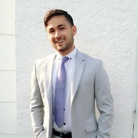 Cmsrn Bsn Jack Berkowitz Email & Phone Number