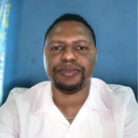 Peter Kamara Email