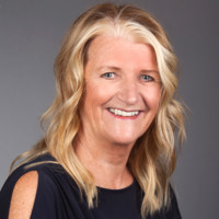 Gabrielle Maher Email