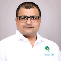 Hardik Panchal Email & Phone Number