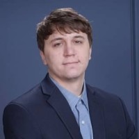 Josh Meier Email & Phone Number