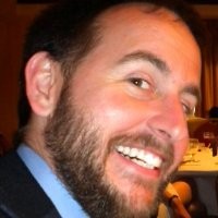 Jason Prather Email & Phone Number