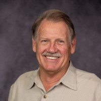 Scott Wilson Email & Phone Number