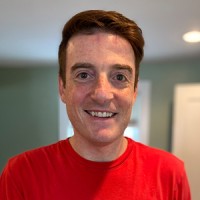 Selmark Inc Employee Joseph Ingram's profile photo