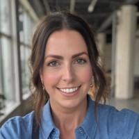 OmniPro Employee Lisa Darby's profile photo