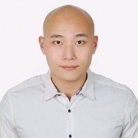 William Chen Email