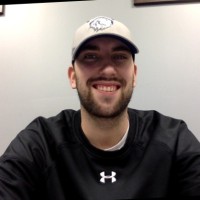 Play It Again Sports Employee Michael Mensing's profile photo