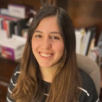 Exactius Employee Tal Cohen's profile photo