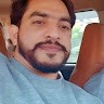 Imran Murad Email