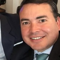 Venezuelan American Association of US Employee Carlos-Ivan Lopez's profile photo