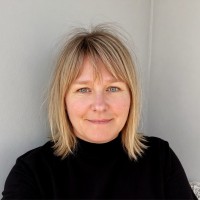 Institut national de la recherche scientifique Employee Melanie Loubier's profile photo