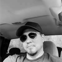 LOFTech Prototype Manufacturing Employee Thomas Adams's profile photo