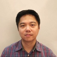 Meta Employee Yi's profile photo
