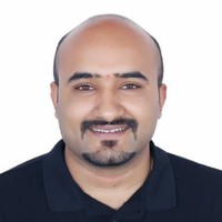 MacHaiah Mg Email